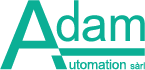 Adam-Automation_Vert_CMJN_96dpi_ok