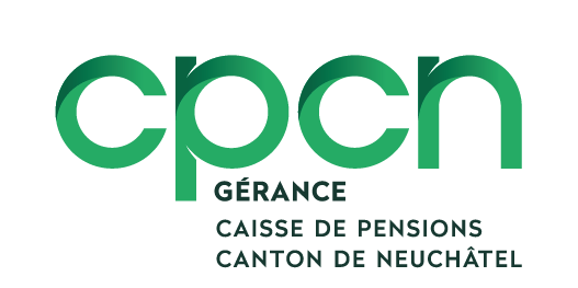 CPCN_gerance@1x