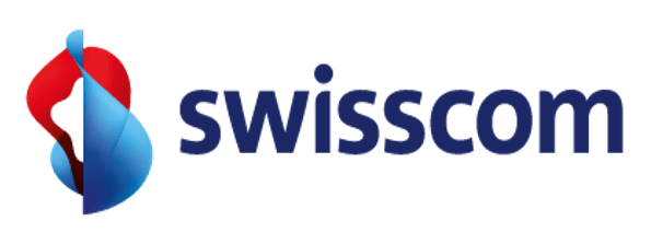 Swisscom-logo_crop