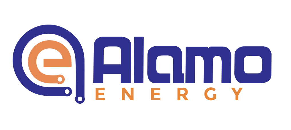 alamo-energy
